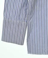 GABRIELA COLL GARMENTS（ガブリエラコールガーメンツ）カジュアルシャツ 白 サイズ:1(S位) メンズ/2200698964013