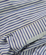 GABRIELA COLL GARMENTS（ガブリエラコールガーメンツ）カジュアルシャツ 白 サイズ:1(S位) メンズ/2200698964013