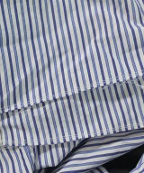 GABRIELA COLL GARMENTS（ガブリエラコールガーメンツ）カジュアルシャツ 白 サイズ:1(S位) メンズ/2200698964013