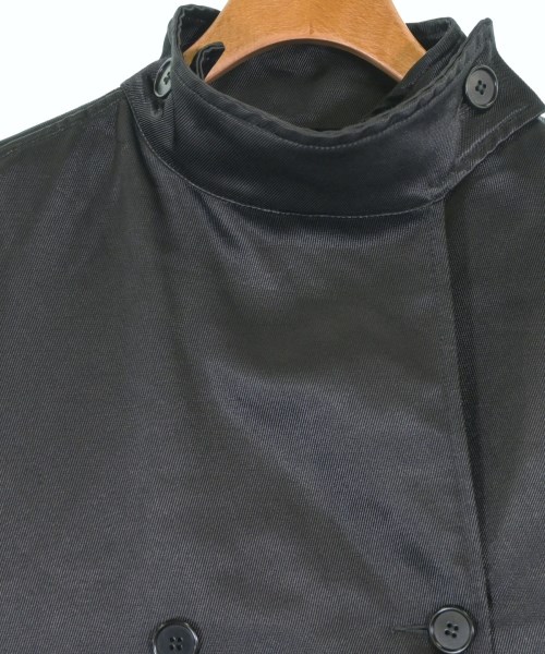 GABRIELA COLL GARMENTS（ガブリエラコールガーメンツ）その他 黒 サイズ:2(M位) メンズ/2200655191056