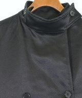GABRIELA COLL GARMENTS（ガブリエラコールガーメンツ）その他 黒 サイズ:2(M位) メンズ/2200655191056