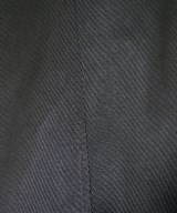 GABRIELA COLL GARMENTS（ガブリエラコールガーメンツ）その他 黒 サイズ:2(M位) メンズ/2200655191056