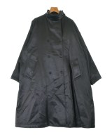 GABRIELA COLL GARMENTS コート（その他）