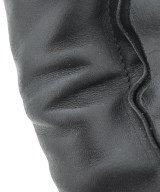 GABRIELA COLL GARMENTS（ガブリエラコールガーメンツ）サンダル 黒 サイズ:EU41(26cm位) メンズ/2200651973052