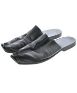 GABRIELA COLL GARMENTS サンダル