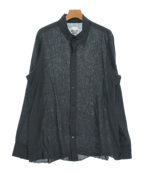 GABRIELA COLL GARMENTS（ガブリエラコールガーメンツ）カジュアル