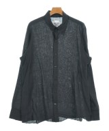 GABRIELA COLL GARMENTS カジュアルシャツ