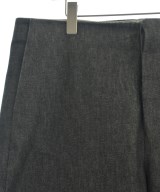 GABRIELA COLL GARMENTS（ガブリエラコールガーメンツ）デニムパンツ 黒 サイズ:3(L位) メンズ/2200656898077