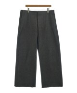 GABRIELA COLL GARMENTS デニムパンツ