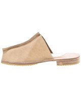 GABRIELA COLL GARMENTS（ガブリエラコールガーメンツ）サンダル ベージュ サイズ:EU36(22.5cm位) レディース/2200661763049