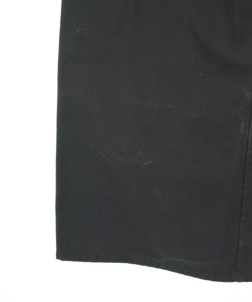 GABRIELA COLL GARMENTS（ガブリエラコールガーメンツ）ロング・マキシ丈スカート 黒 サイズ:M レディース/2200711076099