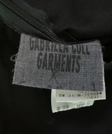 GABRIELA COLL GARMENTS（ガブリエラコールガーメンツ）ロング・マキシ丈スカート 黒 サイズ:M レディース/2200711076099