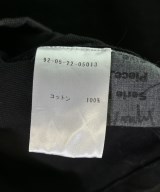 GABRIELA COLL GARMENTS（ガブリエラコールガーメンツ）ロング・マキシ丈スカート 黒 サイズ:M レディース/2200711076099
