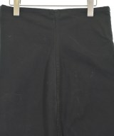 GABRIELA COLL GARMENTS（ガブリエラコールガーメンツ）ロング・マキシ丈スカート 黒 サイズ:M レディース/2200711076099