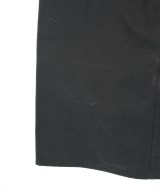 GABRIELA COLL GARMENTS（ガブリエラコールガーメンツ）ロング・マキシ丈スカート 黒 サイズ:M レディース/2200711076099