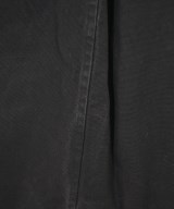 GABRIELA COLL GARMENTS（ガブリエラコールガーメンツ）ロング・マキシ丈スカート 黒 サイズ:M レディース/2200711076099