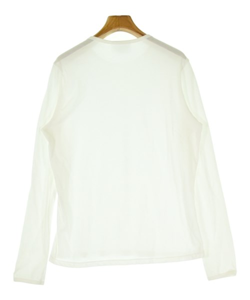 GABRIELA COLL GARMENTS（ガブリエラコールガーメンツ）Tシャツ・カットソー 白 サイズ:S レディース/2200711076204
