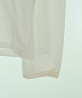 GABRIELA COLL GARMENTS（ガブリエラコールガーメンツ）Tシャツ・カットソー 白 サイズ:S レディース/2200711076204