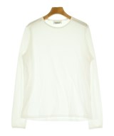 GABRIELA COLL GARMENTS Tシャツ・カットソー