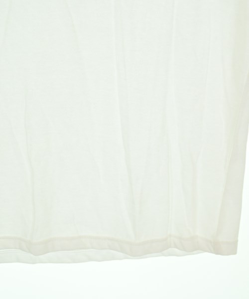 GABRIELA COLL GARMENTS（ガブリエラコールガーメンツ）ノースリーブ 白 サイズ:M レディース/2200711076211
