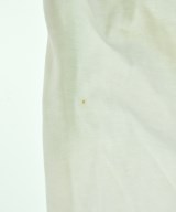 GABRIELA COLL GARMENTS（ガブリエラコールガーメンツ）ノースリーブ 白 サイズ:M レディース/2200711076211