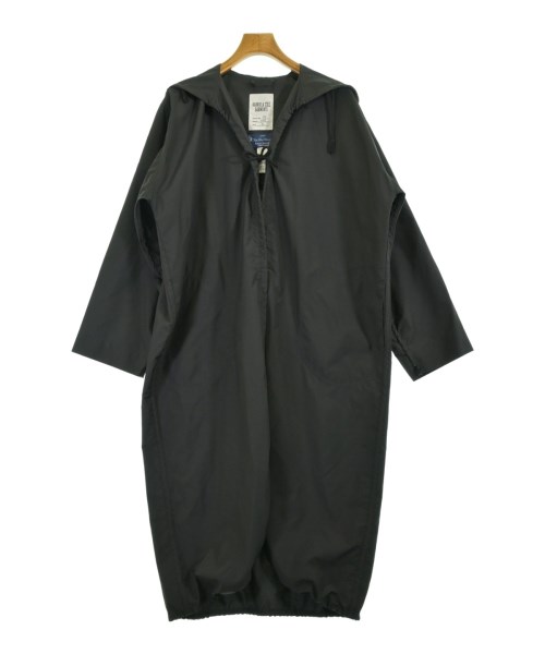 GABRIELA COLL GARMENTS(ガブリエラコールガーメンツ)のその他 サイズ:2(M位) 83,700円