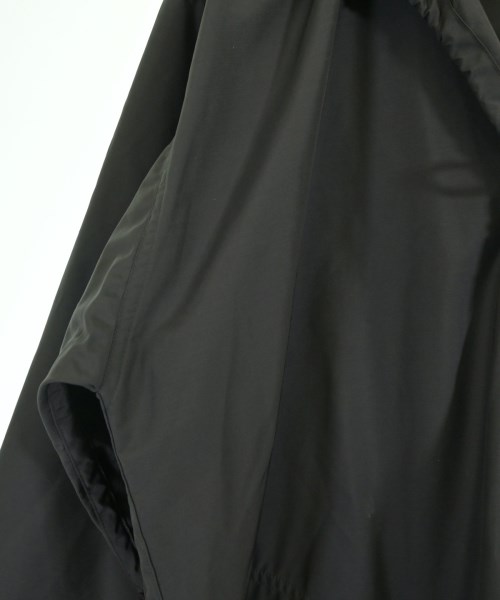 GABRIELA COLL GARMENTS（ガブリエラコールガーメンツ）その他 黒 サイズ:2(M位) メンズ/2200718620028