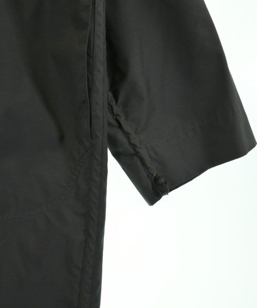 GABRIELA COLL GARMENTS（ガブリエラコールガーメンツ）その他 黒 サイズ:2(M位) メンズ/2200718620028