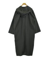 GABRIELA COLL GARMENTS（ガブリエラコールガーメンツ）その他 黒 サイズ:2(M位) メンズ/2200718620028