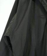 GABRIELA COLL GARMENTS（ガブリエラコールガーメンツ）その他 黒 サイズ:2(M位) メンズ/2200718620028