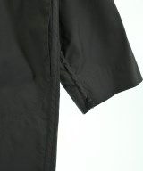 GABRIELA COLL GARMENTS（ガブリエラコールガーメンツ）その他 黒 サイズ:2(M位) メンズ/2200718620028