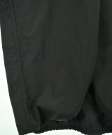 GABRIELA COLL GARMENTS（ガブリエラコールガーメンツ）その他 黒 サイズ:2(M位) メンズ/2200718620028