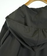 GABRIELA COLL GARMENTS（ガブリエラコールガーメンツ）その他 黒 サイズ:2(M位) メンズ/2200718620028