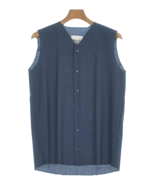 GABRIELA COLL GARMENTS(ガブリエラコールガーメンツ)のカジュアルシャツ サイズ:1(S位) 56,500円