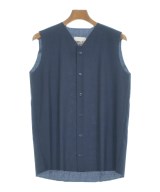 GABRIELA COLL GARMENTS カジュアルシャツ
