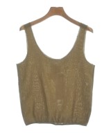 GABRIELA COLL GARMENTS カジュアルシャツ