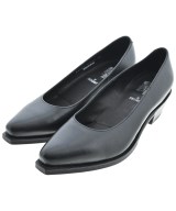 GABRIELA COLL GARMENTS（ガブリエラコールガーメンツ）その他 黒 サイズ:EU42(27cm位) メンズ/2200647744413