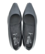 GABRIELA COLL GARMENTS（ガブリエラコールガーメンツ）その他 黒 サイズ:EU42(27cm位) メンズ/2200647744413