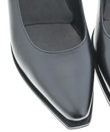 GABRIELA COLL GARMENTS（ガブリエラコールガーメンツ）その他 黒 サイズ:EU42(27cm位) メンズ/2200647744413