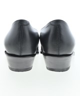 GABRIELA COLL GARMENTS（ガブリエラコールガーメンツ）その他 黒 サイズ:EU42(27cm位) メンズ/2200647744413