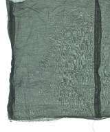 GABRIELA COLL GARMENTS（ガブリエラコールガーメンツ）カジュアルシャツ 黒 サイズ:S レディース/2200644049115