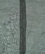 GABRIELA COLL GARMENTS（ガブリエラコールガーメンツ）カジュアルシャツ 黒 サイズ:S レディース/2200644049115