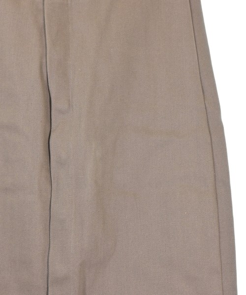 GABRIELA COLL GARMENTS（ガブリエラコールガーメンツ）ロング・マキシ丈スカート ベージュ サイズ:0(XS位) レディース/2200645534047