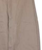 GABRIELA COLL GARMENTS（ガブリエラコールガーメンツ）ロング・マキシ丈スカート ベージュ サイズ:0(XS位) レディース/2200645534047