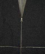 GABRIELA COLL GARMENTS（ガブリエラコールガーメンツ）その他 黒 サイズ:1(S位) レディース/2200704156029