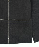 GABRIELA COLL GARMENTS（ガブリエラコールガーメンツ）その他 黒 サイズ:1(S位) レディース/2200704156029