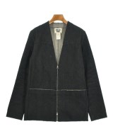 GABRIELA COLL GARMENTS コート（その他）