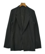 GABRIELA COLL GARMENTS テーラードジャケット