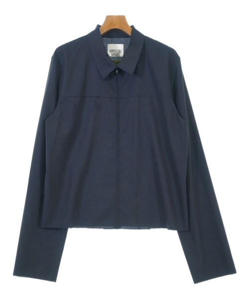 GABRIELA COLL GARMENTS(ガブリエラコールガーメンツ)のその他 サイズ:5(XL位) 55,400円