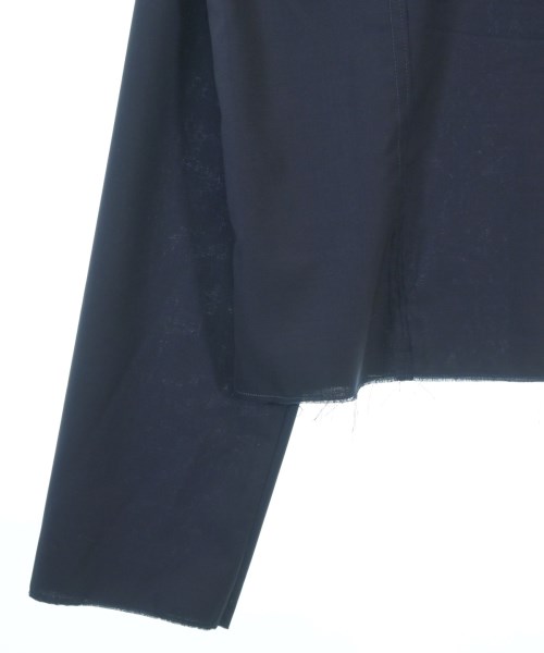 GABRIELA COLL GARMENTS（ガブリエラコールガーメンツ）その他 紺 サイズ:5(XL位) メンズ/2200704852013
